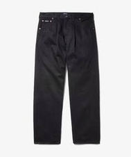 Pleated Jeans mA fjpcEW[Y ubN 26