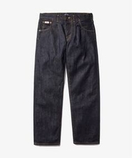 Pleated Jeans mA fjpcEW[Y lCr[ 26