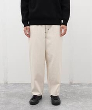 Y ygourmet jeans / OW[YzRIVETED EBY fjpcEW[Y i` 32