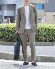 TOKYO WHEELSigELEEB[Yj oCVNX[c OX[u Xgb`WPbgyBicycle Suits Workz