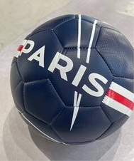 メンズ 【Paris Saint-Germain / パリサンジェルマン】 Prestige BALL その他 ネイビー 5